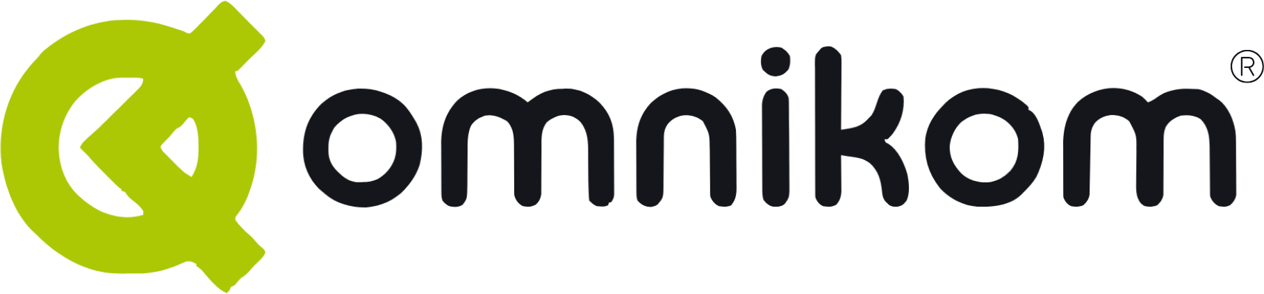 omnikom
