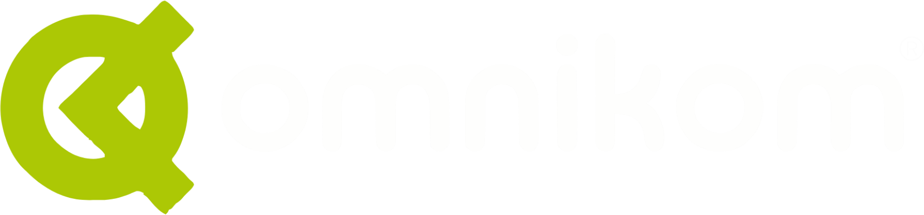omnikom